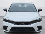 Used 2023 Honda Civic Sport image 2
