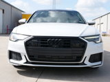 Used 2019 Audi A6 3.0T Premium Plus w/ Premium Plus Package image 3