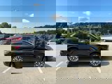 Certified 2022 Ford Escape Titanium image 4