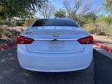 Used 2020 Chevrolet Impala LT image 5