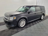 Used 2019 Ford Flex SE image 2