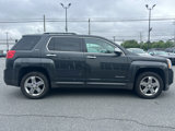 Used 2013 GMC Terrain SLT image 4