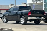 Used 2022 RAM 1500 Tradesman w/ Tradesman SXT Package image 4