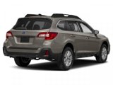 Used 2019 Subaru Outback 2.5i Premium w/ Popular Package #2 image 2