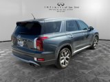 Used 2021 Hyundai Palisade SEL w/ Convenience Package image 5