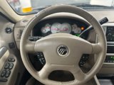 Used 2005 Mercury Mountaineer 2WD V8 image 4