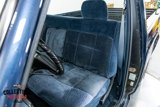 Used 1988 Ford F150 4x4 Regular Cab image 4