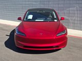 Used 2024 Tesla Model 3 Standard Range image 5