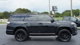 Used 2019 Toyota 4Runner Limited image 3