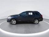 Used 2013 Subaru Outback 2.5i Premium image 5