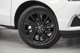 Used 2020 Acura MDX SH-AWD w/ Technology Package image 3