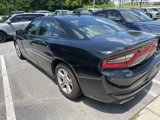 Certified 2023 Dodge Charger SXT image 2