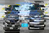 Used 2018 Honda CR-V EX-L image 2