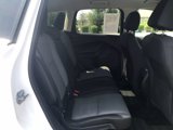 Used 2016 Ford Escape SE image 3