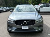 Used 2019 Volvo XC60 T5 Momentum w/ Multimedia Package image 4