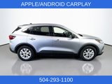 Certified 2024 Ford Escape Active image 4