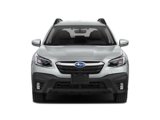 Used 2021 Subaru Outback Premium image 4