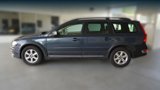 Used 2008 Volvo XC70 3.2 image 5