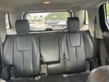 Used 2015 GMC Terrain SLE image 6