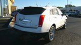 Used 2013 Cadillac SRX Performance w/ Driver Awareness Package image 4