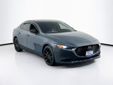 Used 2022 MAZDA MAZDA3 s image 3