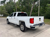 Used 2016 Chevrolet Silverado 1500 LS image 2