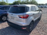 Used 2021 Ford EcoSport S image 3