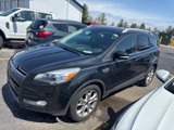 Used 2014 Ford Escape Titanium w/ Equipment Group 401A image 2