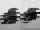 New 2025 Jeep Grand Cherokee Limited image 2