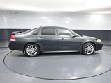 Used 2013 Chevrolet Impala LTZ image 4