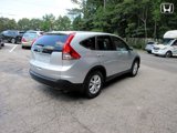 Used 2013 Honda CR-V EX image 5