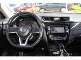 Used 2017 Nissan Rogue SV w/ SV Premium Package image 5