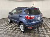 Used 2022 Ford EcoSport SE image 6