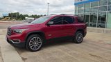 Used 2019 GMC Acadia SLT image 4