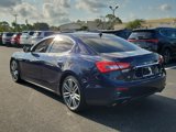 Used 2017 Maserati Ghibli S image 4