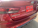Used 2019 Kia Optima S image 4