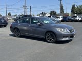Used 2014 Honda Accord Sport image 2