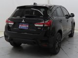 New 2025 Mitsubishi Outlander Sport LE image 3