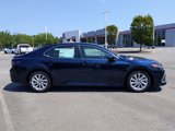 Used 2021 Toyota Camry LE image 3