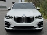 Certified 2022 BMW X5 sDrive40i w/ Premium Package image 3