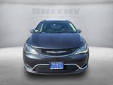 Used 2020 Chrysler Pacifica Limited image 5