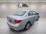 Used 2009 Toyota Corolla S image 5