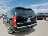 Used 2007 Chevrolet Suburban LT w/ LT Preferred Equipment Group image 6
