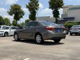 Used 2019 Toyota Corolla LE image 4