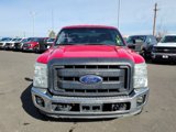 Used 2015 Ford F250 XL w/ Power Equipment Group image 5