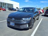 Certified 2023 Volkswagen Jetta Sport image 3