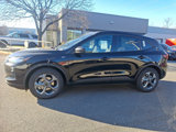 New 2025 Ford Escape ST-Line w/ Tech Pack #1 image 4