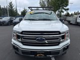 Used 2019 Ford F150 XL w/ XL Power Equipment Group image 2