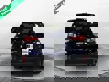 New 2025 Toyota Corolla LE image 5