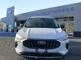 New 2025 Ford Escape Active w/ Cold Weather Package image 2